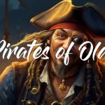 Dieser Shanty erzählt von den Abenteuern der Piraten aus Nassau im 18. Jahrhundert, ihrer Suche nach Reichtümern und Freiheit auf hoher See, während sie den berühmten Ruf der Karibik als legendäre Freibeuter weitertragen.