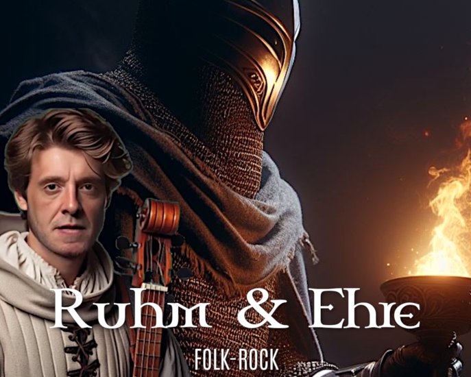 Ruhm & Ehre